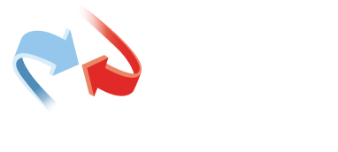 L A Comms